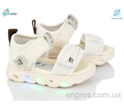 Босоножки BBT